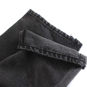 21AW Celine ペインターウォッシュ カートジーンズ デストロイ セリーヌ CELINE 21AW デストロイカート デニムパンツ ジーンズ