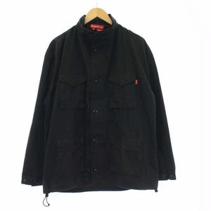 シュプリーム SUPREME 初期 ヴィンテージ SPIEWAK スピワック M-65 