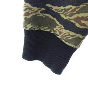 シュプリーム SUPREME チャンピオン Champion 15AW Hooded Sweatshirt 