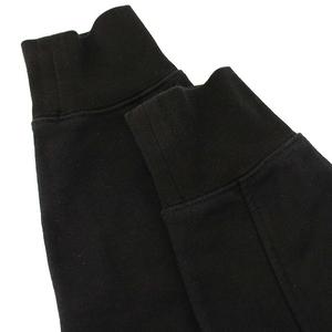 ワイスリー Y-3 ヨウジヤマモト adidas スウェット GK4387 内田すずめ