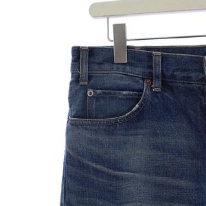 セリーヌ CELINE 19-20AW カイハラデニム デニムパンツ ジーンズ