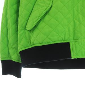 シュプリーム SUPREME 20SS Automobili Lamborghini Hooded Work