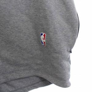 ナイキ NIKE FEAR OF GOD NrgxFear of God Warm Up Top ウォームアップ 