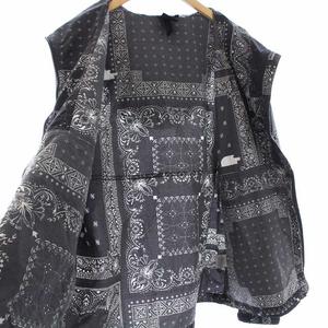 ザノースフェイス THE NORTH FACE NOVELTY COMPACT JACKET ノベルティ