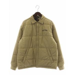 Supreme リバーシブルジャケット シュプリーム x ゴアテックス☆リバーシブルジャケット (Supreme