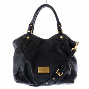 マークバイマークジェイコブス MARC by MARC JACOBS コア クラシック Q