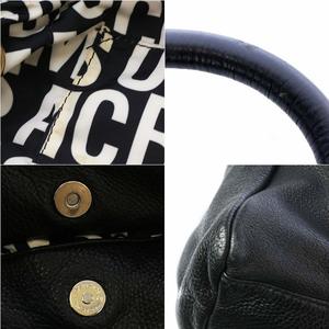 MARC by MARC JACOBS CLASSIC Q 2way バッグ マークバイマークジェイコブス MARC by MARC JACOBS コア