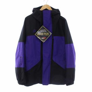 未使用品 ナイキエーシージー NIKE ACG 19AW AS M NRG ACG JKT HD 