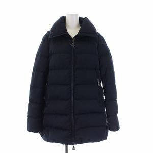未使用品 モンクレール MONCLER PETREA ペトレア ダウンコート