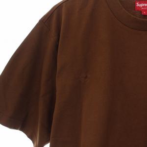 シュプリーム SUPREME Small Box Logo Tee スモールボックス ロゴT