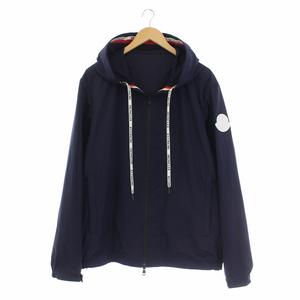 モンクレール MONCLER 21SS CARLES ジャケット マウンテンパーカー 