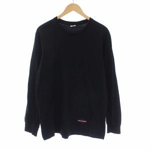 シュプリーム SUPREME 17AW Independent Fuck the Rest L/S Tee T