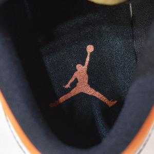 ナイキ NIKE AIR JORDAN 1 LOW SHATTERED BACKBOARD エア