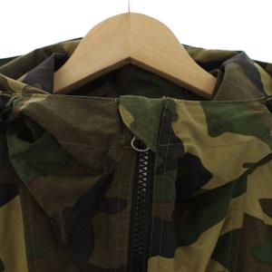 ザノースフェイス THE NORTH FACE NOVELTY COMPACT JACKET ノベルティ 