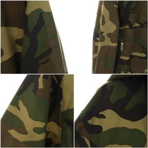 ザノースフェイス THE NORTH FACE NOVELTY COMPACT JACKET ノベルティ 