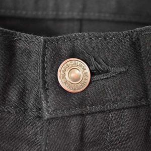 CELINE エディスリマン　ディラン　フレアベロアパンツ　★美品　エディ CELINE - セリーヌバイエディスリマン 20AW 2N344930F ディラン