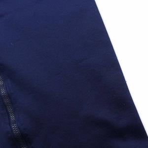 アディダス adidas デサント製 3ライン トラックパンツ ジャージ