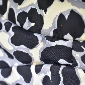 MARC JACOBSマークジェイコブス レオパード柄フラットパンプス　未使用 楽天市場】マークジェイコブス（柄ヒョウ・レオパード