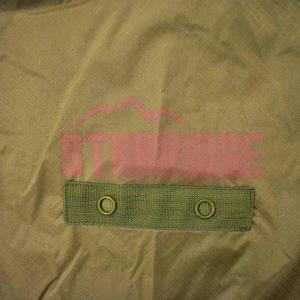 マーモット MARMOT the apartment アパートメント Convert Coach 