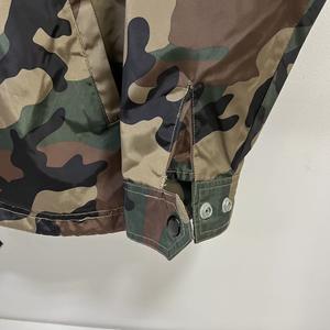 シュプリーム SUPREME ×アンタイヒーロー ANTI HERO 14SS Coaches