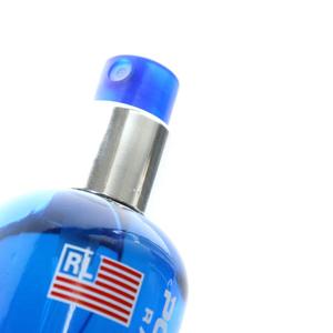 ポロスポーツ POLO SPORT オード トワレ 40ml 香水 青 ブルー /AN18