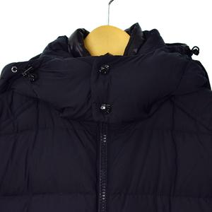 モンクレール MONCLER 16AW BRIQUE ブリク ダウンジャケット 