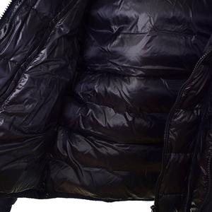 モンクレール MONCLER 16AW BRIQUE ブリク ダウンジャケット 