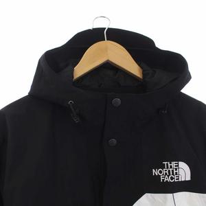 シュプリーム SUPREME THE NORTH FACE 20AW S Logo Mountain Jacket