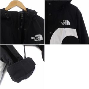 シュプリーム SUPREME THE NORTH FACE 20AW S Logo Mountain Jacket 