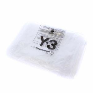 未使用品 ワイスリー Y-3 adidas YOHJI YAMAMOTO SCARF 3 STRIPE