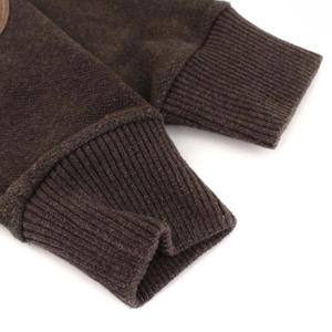 ポロ バイ ラルフローレン Polo by Ralph Lauren ニット セーター