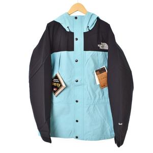 ザノースフェイス THE NORTH FACE Mountain Light Jacket マウンテン