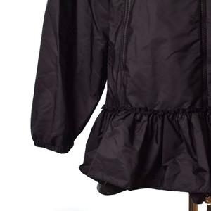 MONCLER / SARCELLE ナイロンジャケット 2 ブラック MONCLER / SARCELLE ナイロンジャケット 2 ブラック - メルカリ