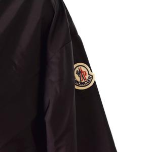 モンクレール　moncler ナイロンジャケット　SARCELLE MONCLER（モンクレール）の「MONCLER / 