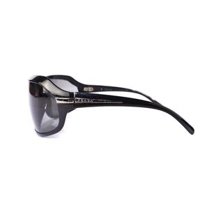 PRADA サングラス SPR14G PRADA プラダ サングラス spr14g-1ab-1a1 : WOODNET - 通販