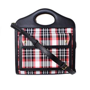 未使用品 バーバリー BURBERRY ロンドン イングランド LONDON