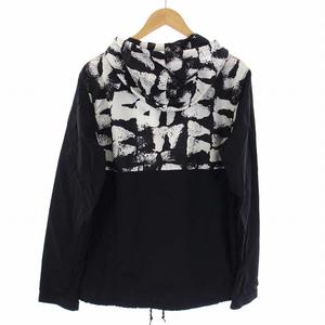 SUPREME/シュプリーム　アノラックパーカー シュプリーム Supreme 2024年春夏 Cotton Utility Anorak