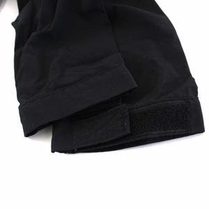 シュプリーム SUPREME 14SS Nylon Hooded Pullover ナイロンフー