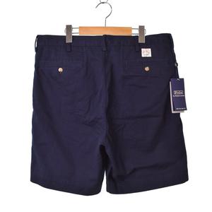 未使用品 ポロ バイ ラルフローレン Polo by Ralph Lauren BEAMS 