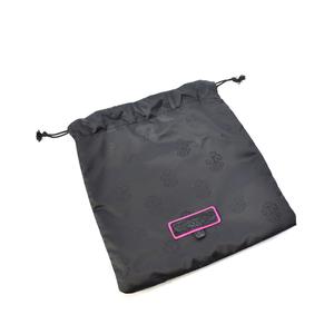 クロムハーツ コインケース レザー ブルー×シルバー クロスパッチ ストラップ付 CoinPurse | クロムハーツ、ガボールなどシルバー＆レザー