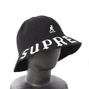 シュプリーム SUPREME KANGOL 20SS BERMUDA CASUAL HAT カンゴール 