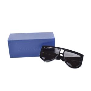 ルイヴィトン LOUIS VUITTON シェルビー ティアドロップ