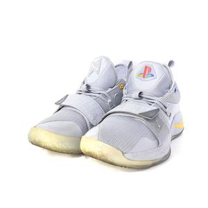 ナイキ NIKE PG 2.5 PLAYSTATION ポール・ジョージ プレイステーション 