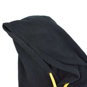ザノースフェイス THE NORTH FACE Backmagic限定 Hoodie パーカー 
