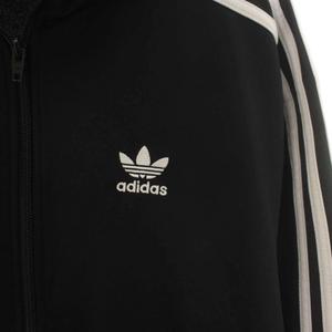 アディダスオリジナルス adidas originals FIREBIRD TRACK TOP