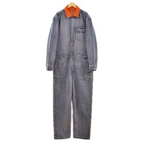 未使用品 シュプリーム SUPREME リーバイス Levi