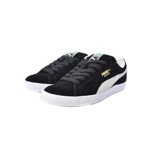 プーマ PUMA ビームス BEAMS Puma Suede MIJ スエード