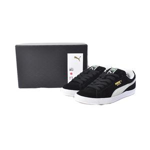 プーマ PUMA ビームス BEAMS Puma Suede MIJ スエード