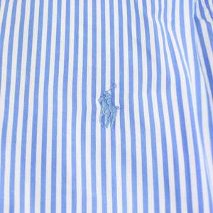 未使用品 ポロ ラルフローレン POLO RALPH LAUREN 長袖シャツ 