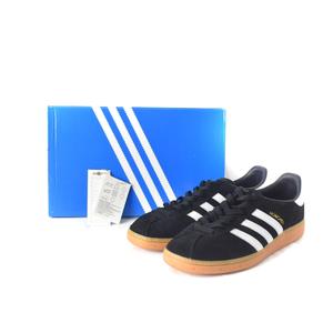 未使用品 アディダスオリジナルス adidas originals MUNCHEN CITY